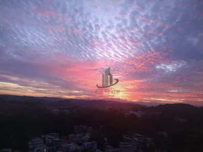 Terreno / Lote / Condomínio à venda, 210m² no Ano Bom, Barra Mansa