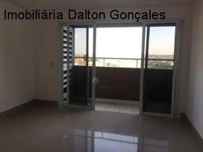 Conjunto Comercial / Sala à venda, 41m² no Jardim Pompéia, Indaiatuba