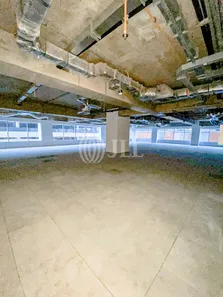 Andar / Laje corporativa para alugar, 997m² no Alphaville Industrial, Barueri