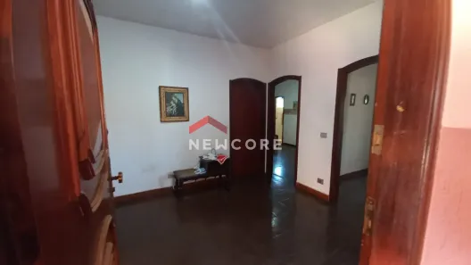 Casa com 4 Quartos à venda, 422m² no , Capivari