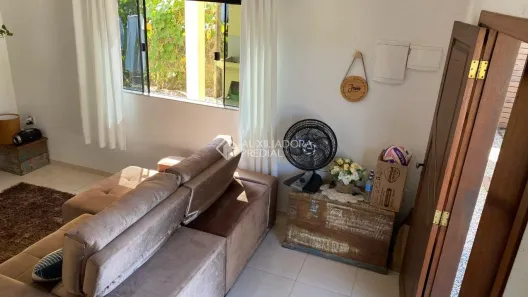 Casa com 3 Quartos à venda, 180m² no , Paulo Lopes