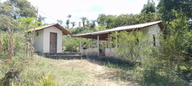 Imagem do imóvel