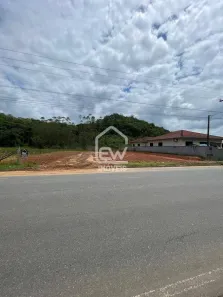 Terreno / Lote / Condomínio à venda, 2148m² no , Massaranduba