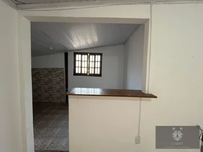 Casa de Condomínio com 2 Quartos para alugar, 50m² no Região dos Lagos, Brasília