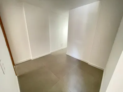 Apartamento com 4 Quartos à venda, 151m² no Botafogo, Rio de Janeiro
