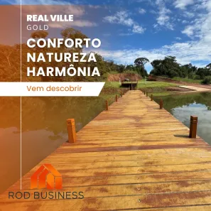 Terreno / Lote / Condomínio à venda, 1000m² no Setor de Habitações Individuais Sul, Brasília