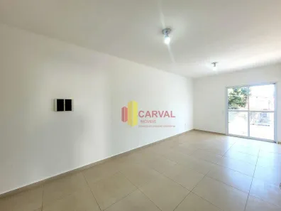 Apartamento com 3 Quartos para alugar, 84m² no Jardim Sônia, Jaguariúna