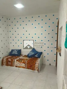 Kitnet com 1 Quarto à venda, 34m² no Centro, Niterói