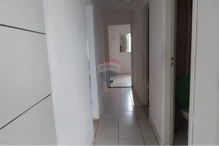 Fazenda / Sítio / Chácara com 5 Quartos à venda, 178m² no Chácaras Parque Pirapora, Salto de Pirapora