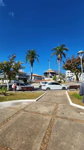 Terreno / Lote / Condomínio à venda, 300m² no , Caeté