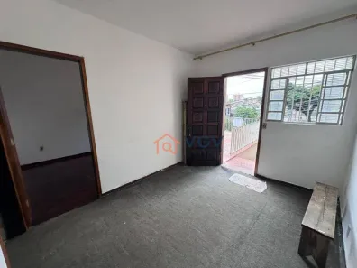 Casa com 2 Quartos para alugar, 100m² no Vila Mira, São Paulo