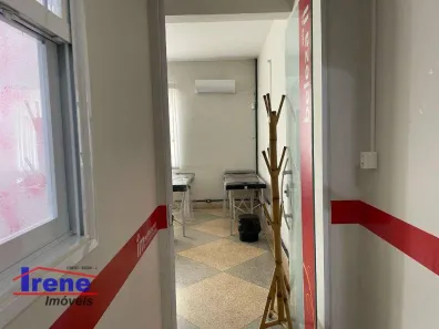 Andar / Laje corporativa à venda, 380m² no Centro, Itanhaém