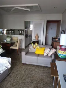 Apartamento com 3 Quartos à venda, 89m² no Encruzilhada, Recife