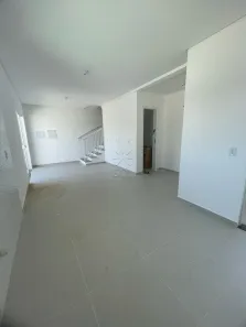 Casa com 2 Quartos à venda, 73m² no Itajubá, Barra Velha