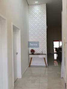Terreno / Lote / Condomínio para alugar, 360m² no Medeiros, Jundiaí