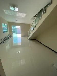 Casa com 3 Quartos à venda, 132m² no Parque Hotel, Araruama