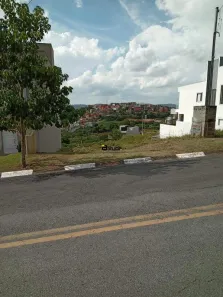 Terreno / Lote / Condomínio à venda, 200m² no Jardim Rosemary, Itapevi