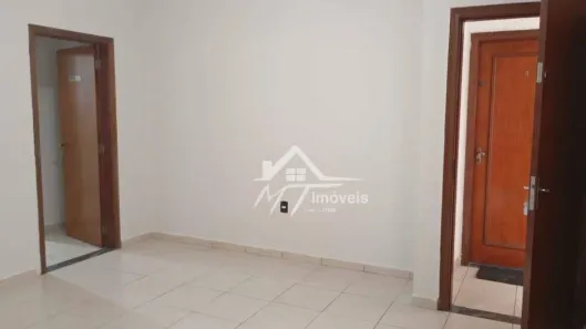 Conjunto Comercial / Sala para alugar, 50m² no Centro, Sumaré