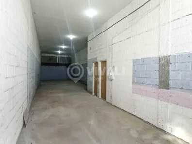 Conjunto Comercial / Sala para alugar, 90m² no Centro, Itatiba