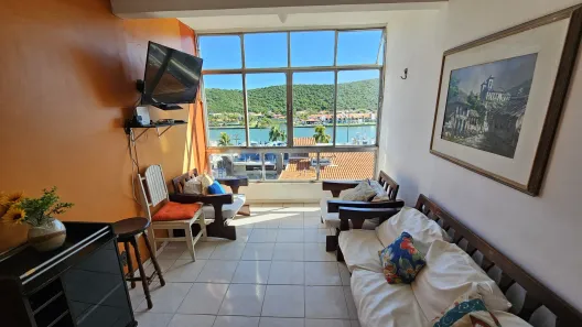 Cobertura com 3 Quartos para alugar, 164m² no Centro, Cabo Frio