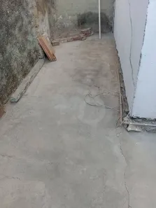 Casa com 3 Quartos à venda, 97m² no Albano Franco, Nossa Senhora do Socorro