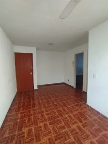 Apartamento com 2 Quartos para alugar, 50m² no Fonseca, Niterói