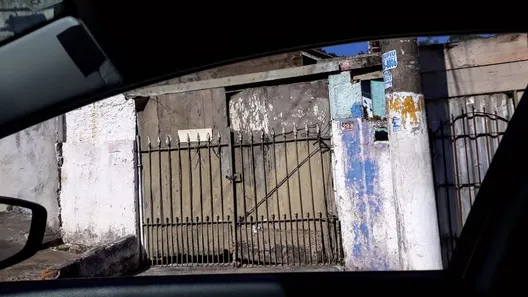 Terreno / Lote / Condomínio à venda, 105m² no Centro, Diadema
