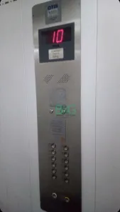 Apartamento com 2 Quartos à venda, 48m² no Santa Etelvina, São Paulo