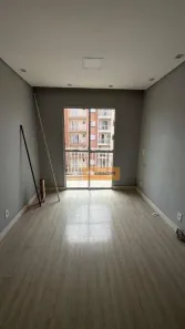 Apartamento com 2 Quartos à venda, 64m² no Vila das Nações, Ferraz de Vasconcelos
