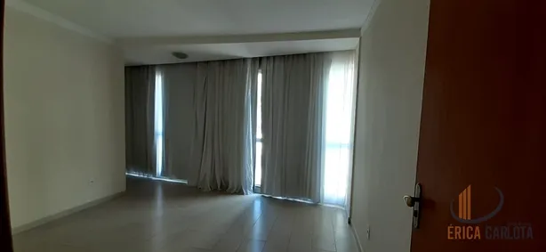 Apartamento com 3 Quartos à venda, 100m² no Oscar Corrêa, Conselheiro Lafaiete