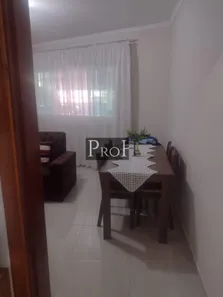 Casa com 3 Quartos à venda, 146m² no Vila Homero Thon, Santo André