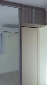 Flat com 2 Quartos à venda, 47m² no Ipiranga, Ribeirão Preto