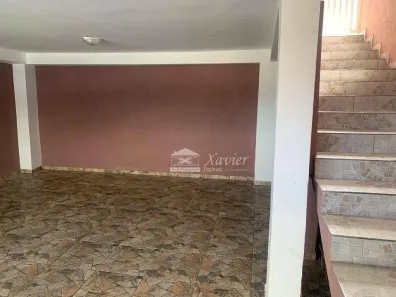 Casa com 3 Quartos à venda, 140m² no Narita Garden, Vargem Grande Paulista
