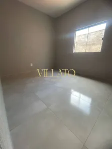 Casa com 2 Quartos à venda, 62m² no Residencial Nova Canaã, Trindade