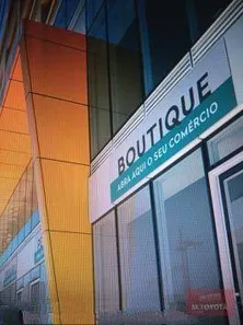Loja / Salão / Ponto Comercial para alugar, 73m² no Centro, Guarulhos