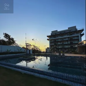 Kitnet com 1 Quarto à venda, 49m² no Ingá, Niterói