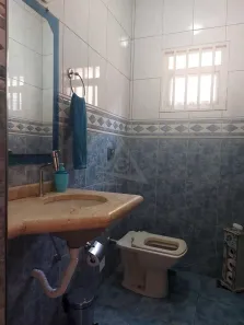 Casa com 3 Quartos à venda, 161m² no Parque Residencial Vila União, Campinas