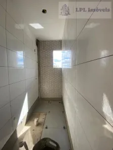 Casa com 2 Quartos à venda, 98m² no Novo Barreirinho, Ibirité
