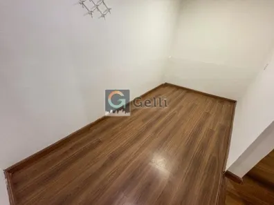 Apartamento com 2 Quartos à venda, 65m² no Morin, Petrópolis