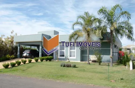 Casa com 3 Quartos à venda, 1000m² no Vila Padre Bento, Itu