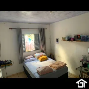 Fazenda / Sítio / Chácara com 3 Quartos à venda, 21000m² no Sao Lourenco, Juquitiba