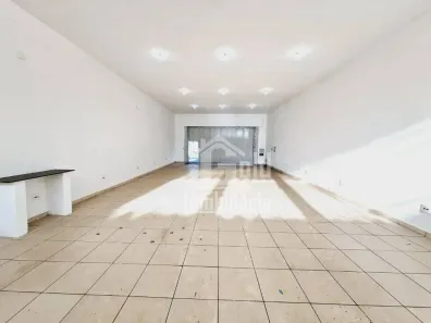 Prédio Inteiro para alugar, 150m² no Centro, Ribeirão Preto