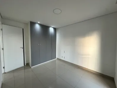 Apartamento com 2 Quartos para alugar, 76m² no Jardim Tupanci, Barueri