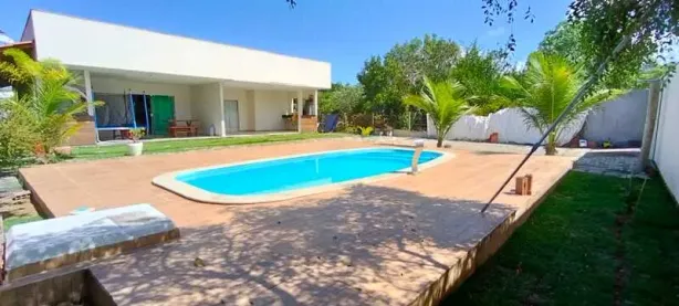Casa com 6 Quartos à venda, 700m² no , Entre Rios