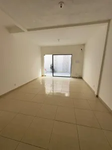 Loja / Salão / Ponto Comercial para venda ou aluguel, 35m² no Campos Elíseos, Resende