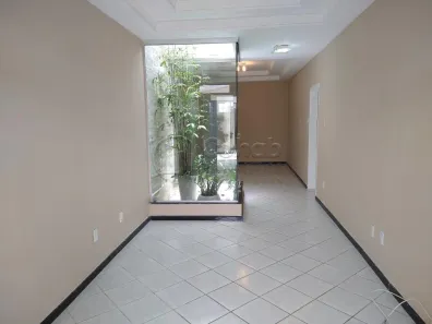 Casa com 3 Quartos à venda, 270m² no Suíssa, Aracaju