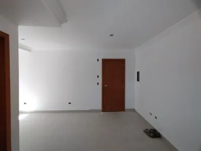 Kitnet com 1 Quarto à venda, 23m² no Parque da Fonte, São José dos Pinhais
