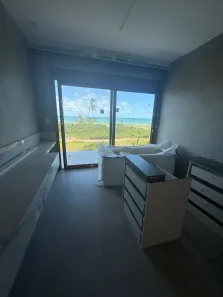 Casa de Condomínio com 8 Quartos à venda, 615m² no Guarajuba (Monte Gordo), Camaçari