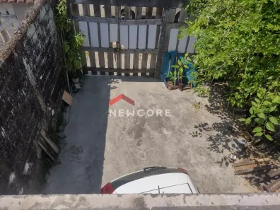 Casa com 5 Quartos à venda, 160m² no Balneário Flórida Mirim, Mongaguá