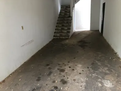 Sobrado com 2 Quartos à venda, 200m² no Gonzaga de Campos, São José do Rio Preto